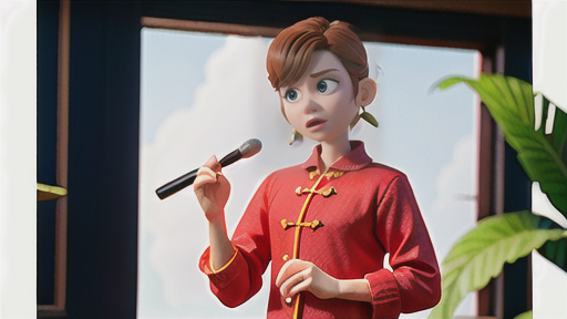 早期発見と適切な対応