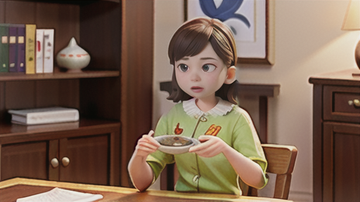 君火を整える生活習慣