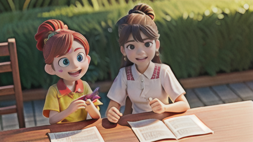 後天の気との関係