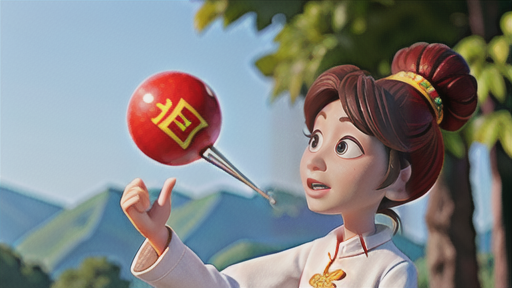 期待される効果