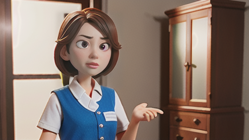 施術を受ける際の注意点