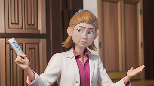 他の東洋医学との組み合わせ