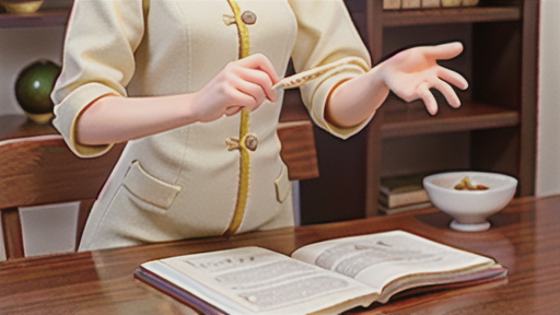 加齢と先天の気