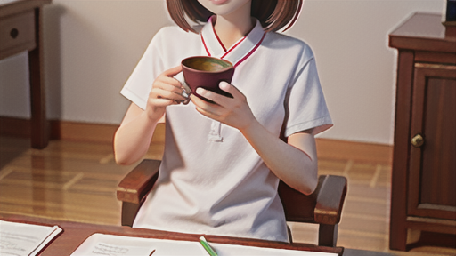 結紮療法とは