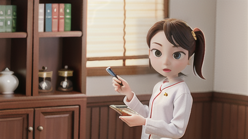 適応症状