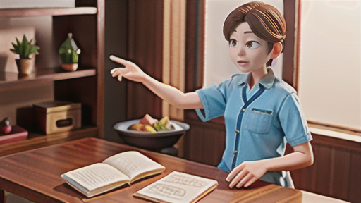日常生活での注意点