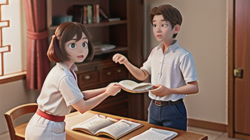 日常生活での注意点