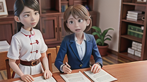 専門家への相談