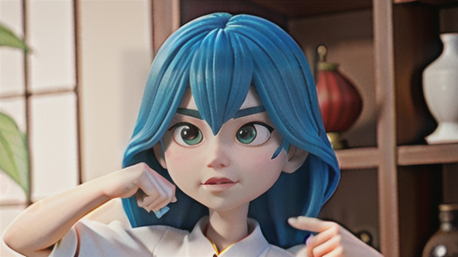 中風の治療法