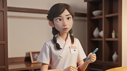 東洋医学的な考え方