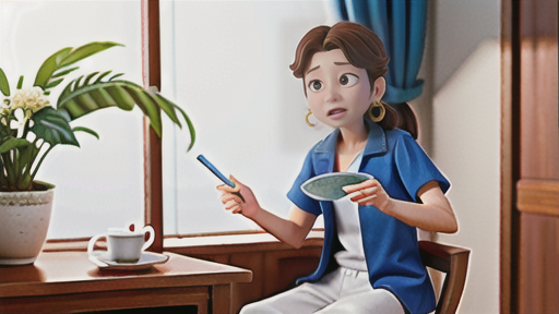 日常生活での注意点