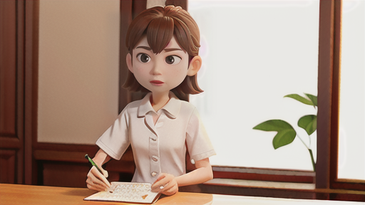日常生活での対策