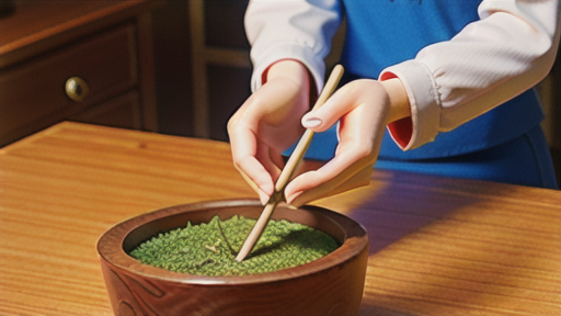 使用される薬剤
