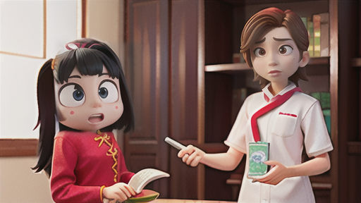 不正出血の様々な原因