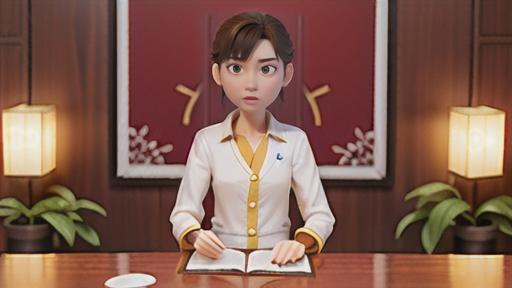 原気の不足と症状