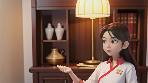 日常生活での注意点