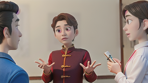 原気を養う方法