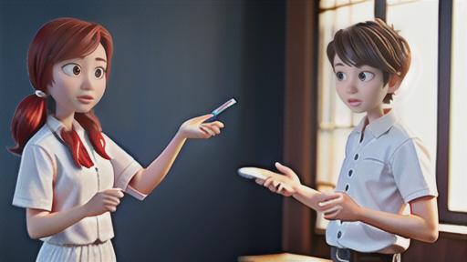 医療機関への相談