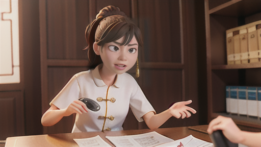 中風病の治療法