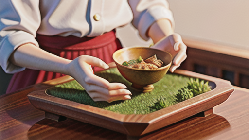 日常生活での注意点