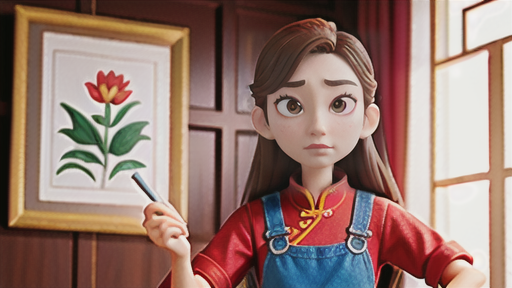 中風病と脳卒中の違い