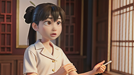 理筋手法の種類