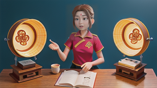 理筋手法の効果