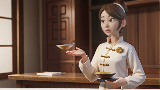 理筋手法を受ける際の注意点