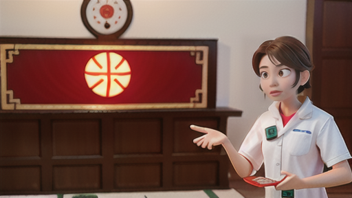 理筋手法と他の治療法との違い