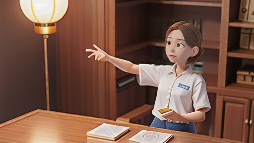 まとめ