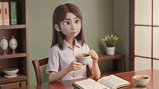 日常生活での注意点