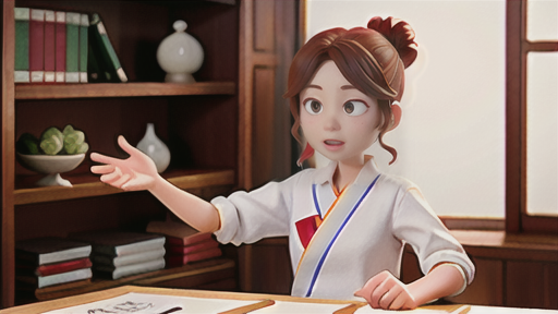 腑氣の役割