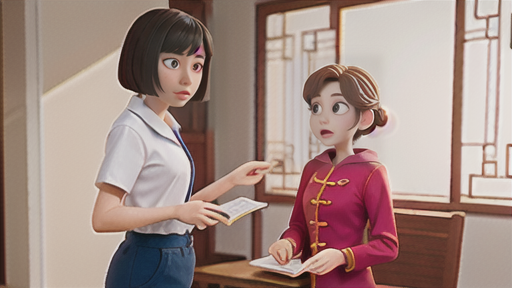 逆經とは何か