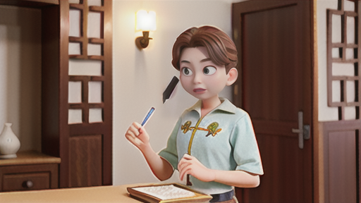 腑氣を整える方法