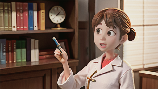 日常生活での注意点
