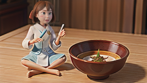 帯下とは何か