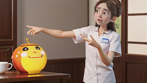 脾氣を養う方法