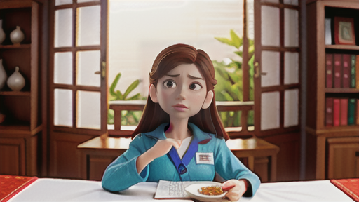 つわりと向き合う