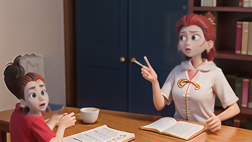 東洋医学的考え方