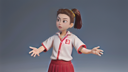 胆気と勇気の関係