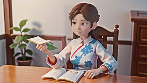 胆気を養う生活習慣