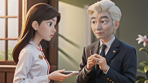 漢方薬によるアプローチ