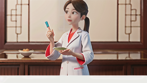 日常生活での注意点