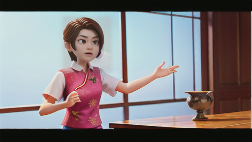 胆気と心の健康