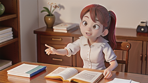 日常生活での注意点