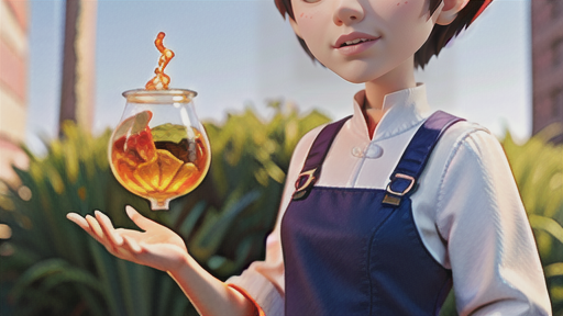 女性特有の症状