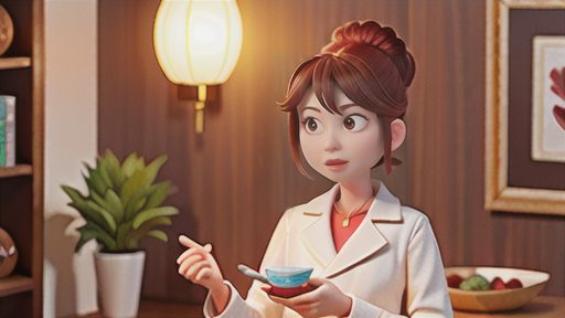 日常生活での注意点