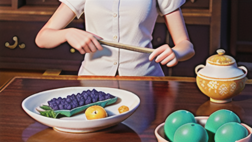 妊娠腹痛とは