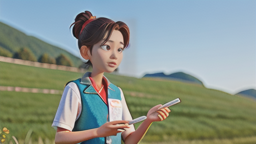 東洋医学的診断