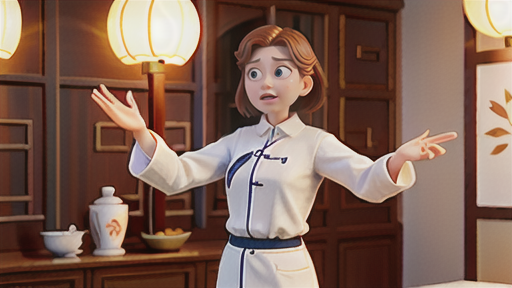 東洋医学的治療